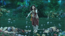 Parul - 20th June 2025